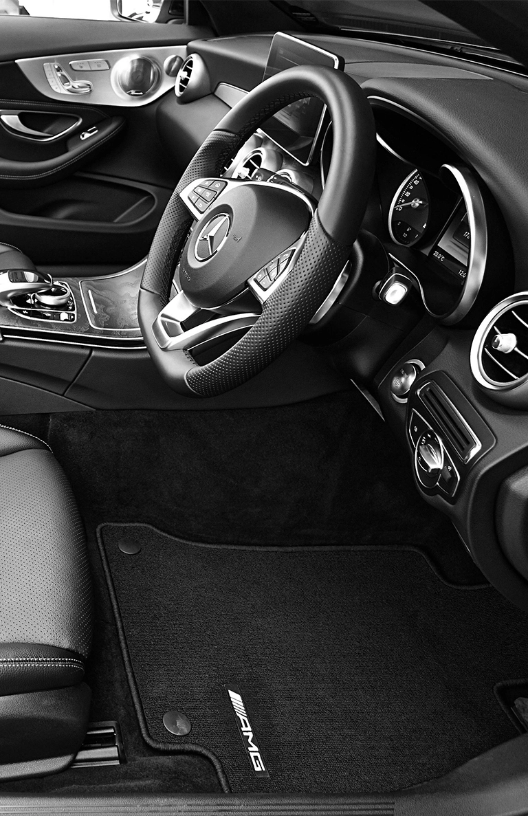   Concept CLA Class   - Hat Mercedes - Profesyonel Mercedes Servis Hizmetleri